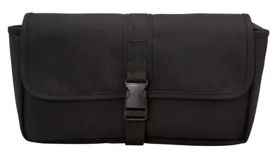 DSG X TWITCH + ALLISON Men's Utility Sling Bag