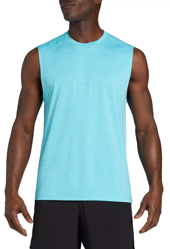 DSG Men's Movement Muscle Tank Top