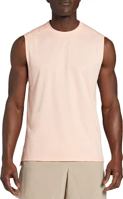 DSG Men's Movement Muscle Tank Top