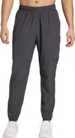 DSG Men's Ripstop Training Pants