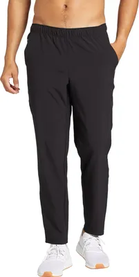 DSG Men's Agility Slim Pants