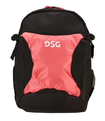 DSG Ocala Backpack