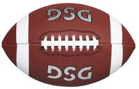 DSG Football