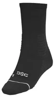 DSG All Sport Premium Crew Socks