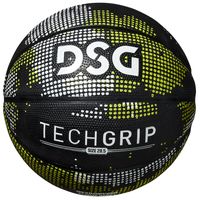 DSG Techgrip Official Basketball