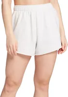 DSG Women's Boyfriend Fleece Shorts