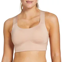 DSG Women's Do It All High Support Sports Bra