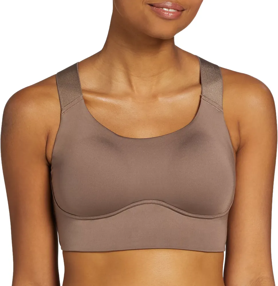 DSG Women's Do It All High Support Sports Bra