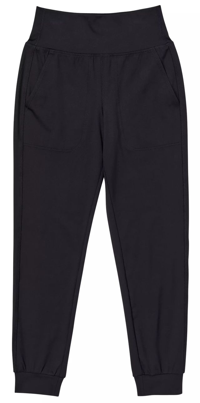 DSG Women's Momentum Capris