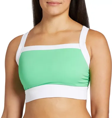 DSG Women's Maxine Swim Top