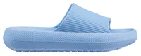 DSG Women's Molded Slides