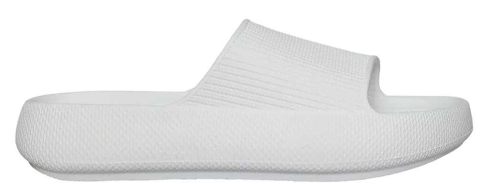 DSG Women's Molded Slides