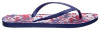 DSG Direct Women's USA Flip Flop Sandals