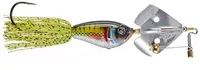 River2Sea Opening Bell Lure