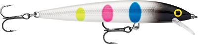 Rapala Husky Jerk  Lures