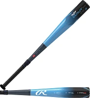 Rawlings Clout 2¾'' USSSA Bat 2023