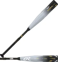 Rawlings Icon USA Youth Bat 2023 (-10)