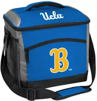 Rawlings UCLA Bruins 24 Can Cooler