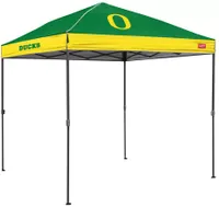 Rawlings Oregon Ducks One Person Canopy