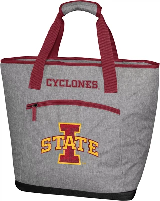 Rawlings Iowa State Cyclones 30 Can Cooler