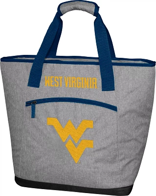 Rawlings West Virginia Mountaineers 30 Can Cooler