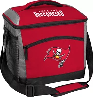 Rawlings Tampa Bay Buccaneers 24 Can Cooler