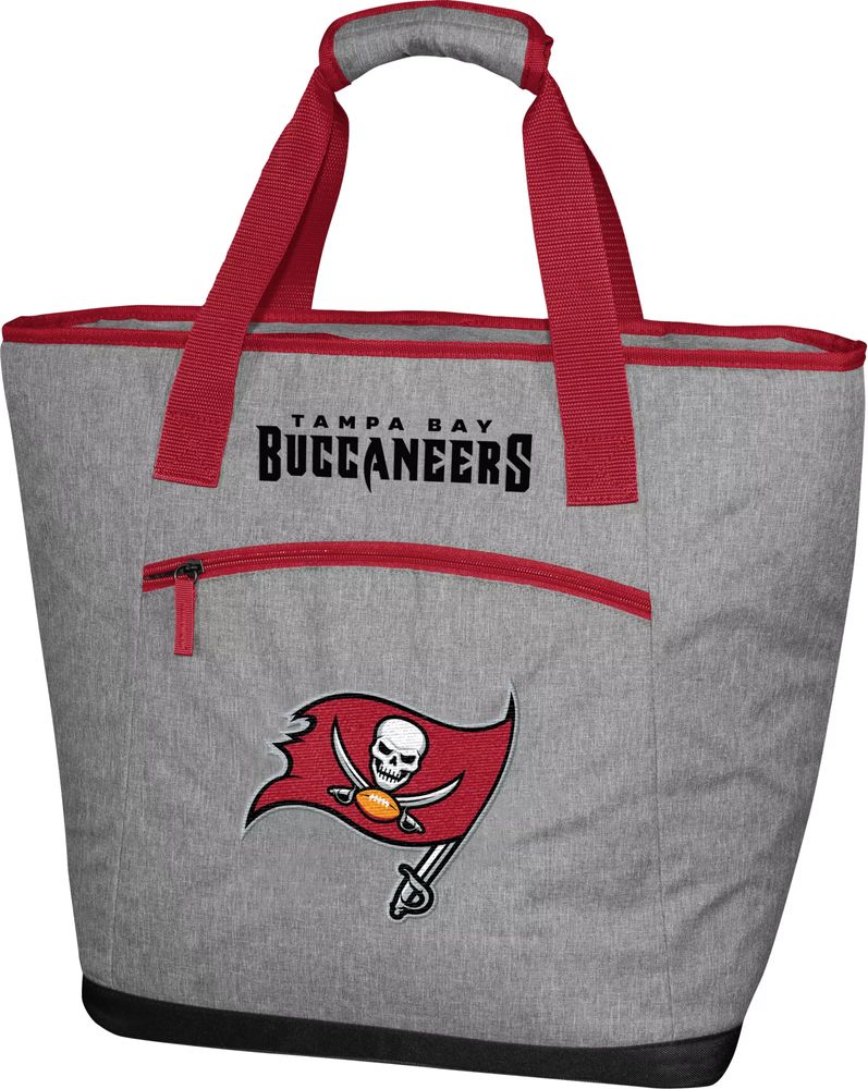 Rawlings Tampa Bay Buccaneers 30 Can Tote Cooler