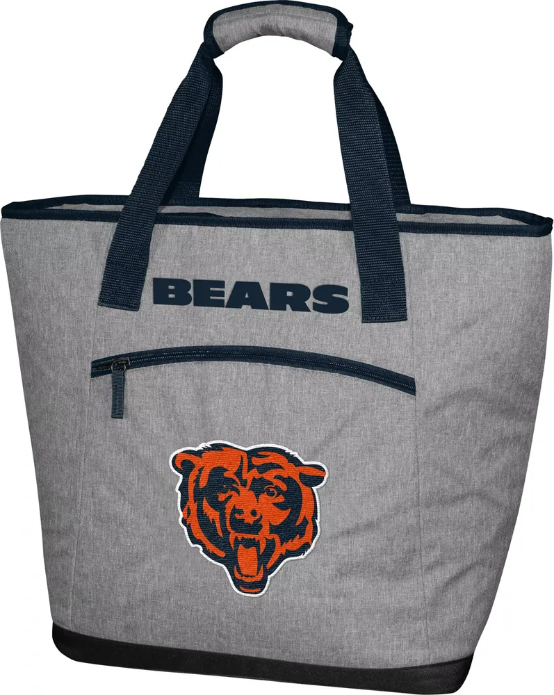 Rawlings Chicago Bears 30 Can Tote Cooler