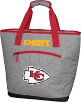 Rawlings Kansas City Chiefs 30 Can Tote Cooler