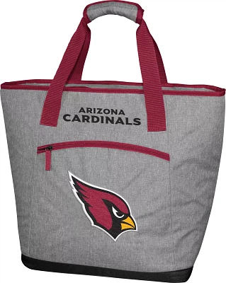 Rawlings Arizona Cardinals 30 Can Tote Cooler