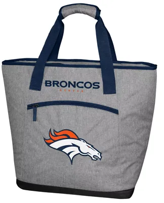 Rawlings Denver Broncos 30 Can Tote Cooler