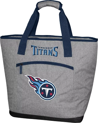 Rawlings Tennessee Titans 30 Can Tote Cooler