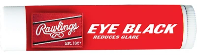 Rawlings Eye Black