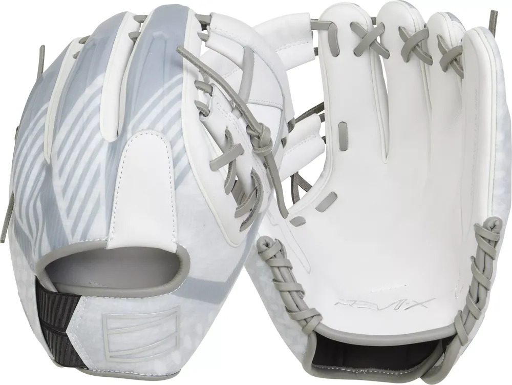 Rawlings 11.75" REV1X Series Fastpitch Glove