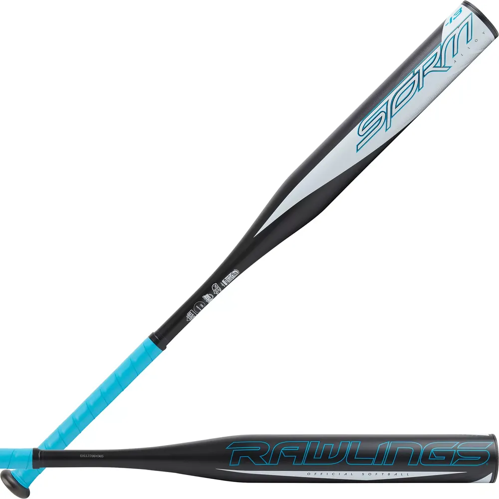 Rawlings Storm Fastpitch Bat 2023 (-13)