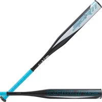 Rawlings Storm Fastpitch Bat 2023 (-13)