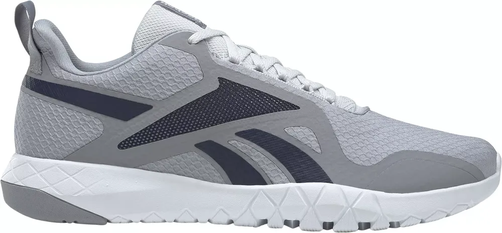 Reebok Men's Flexagon Force 3 Training Shoes