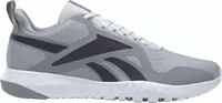 Reebok Men's Flexagon Force 3 Training Shoes