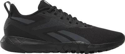 Reebok Men's Flexagon Force 4 Training Shoes