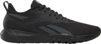 Reebok Men's Flexagon Force 4 Training Shoes