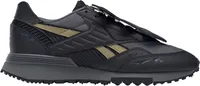 Reebok Men's LX2200 Shoes