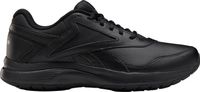 Reebok Men's Walk Ultra 7 DMX Max Shoes