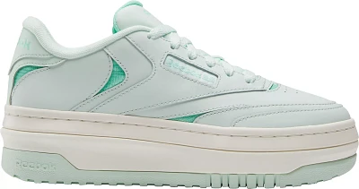 Reebok Women's Club C Extra Shoes