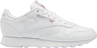 Reebok Women's Classic Leather Running Shoes