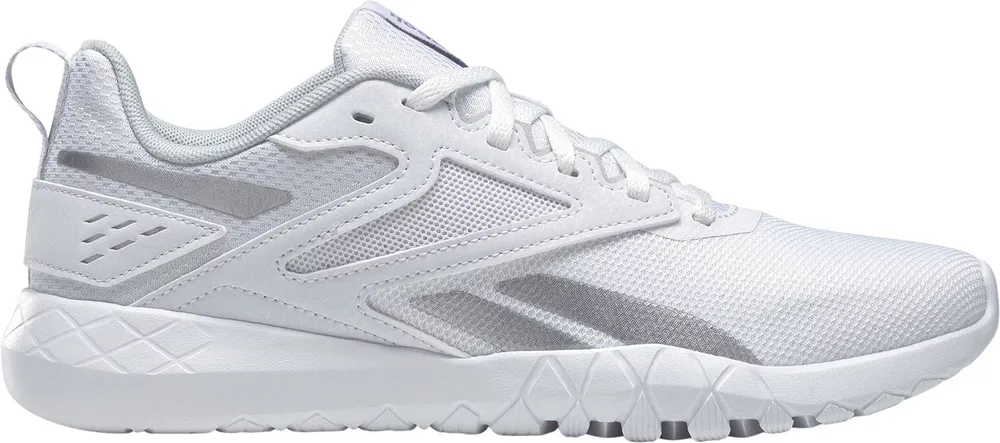 Reebok Women's Flexagon Energy 4 Training Shoes