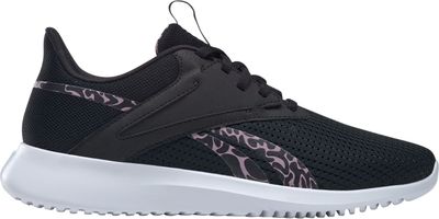 Reebok Women's Fluxlite Training Shoes