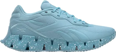 Reebok Women's Zig Dynamica 4 Running Shoes