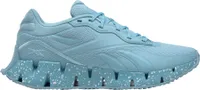 Reebok Women's Zig Dynamica 4 Running Shoes