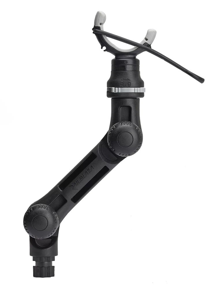 RAILBLAZA Trolling Motor Support Arm XL