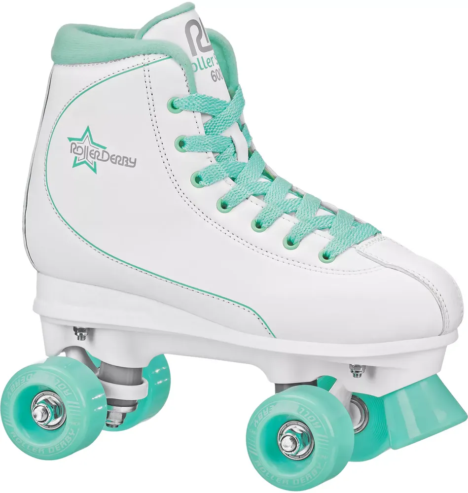 Roller Derby Women's Roller Star 600 Roller Skates